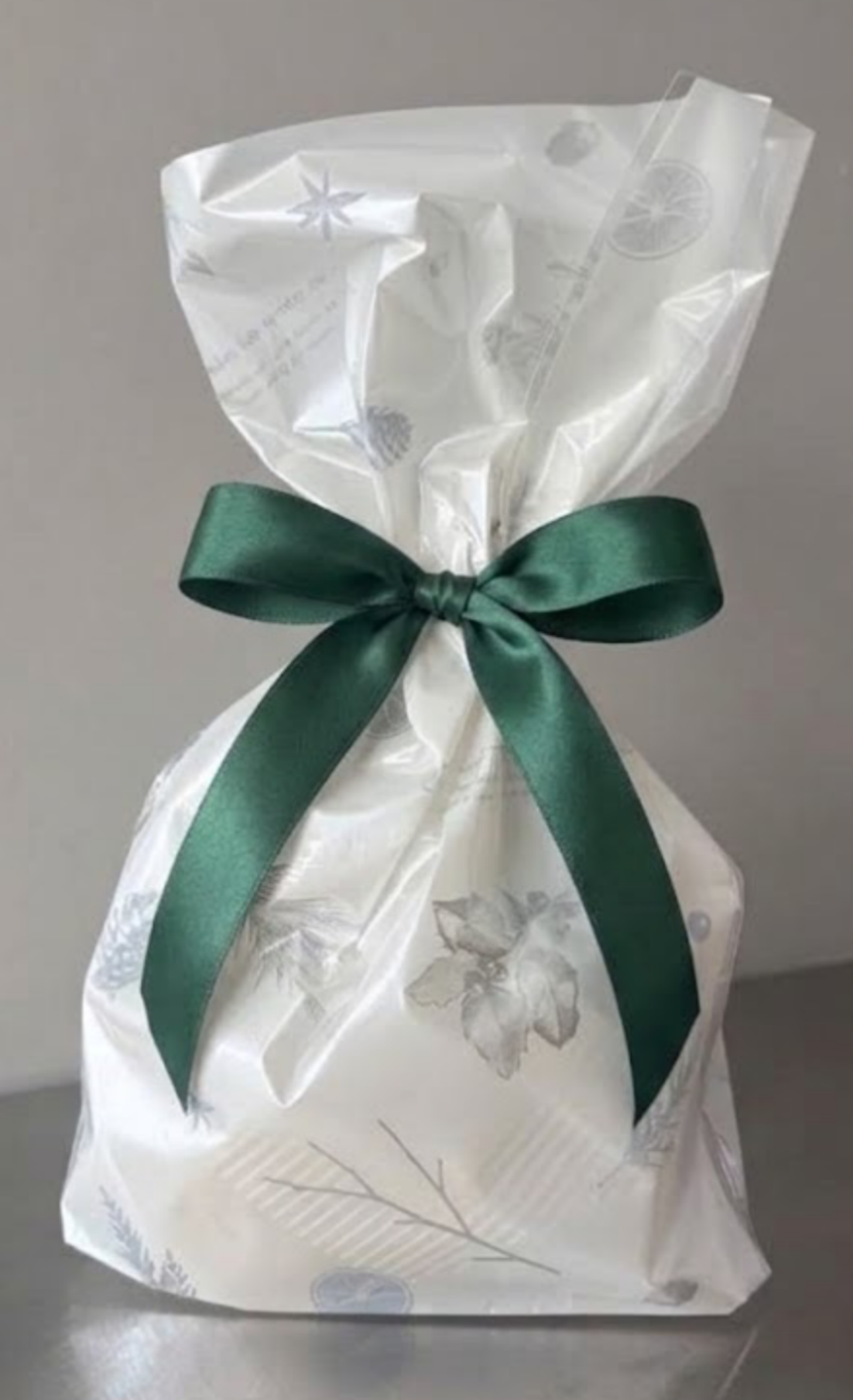 goods image 1