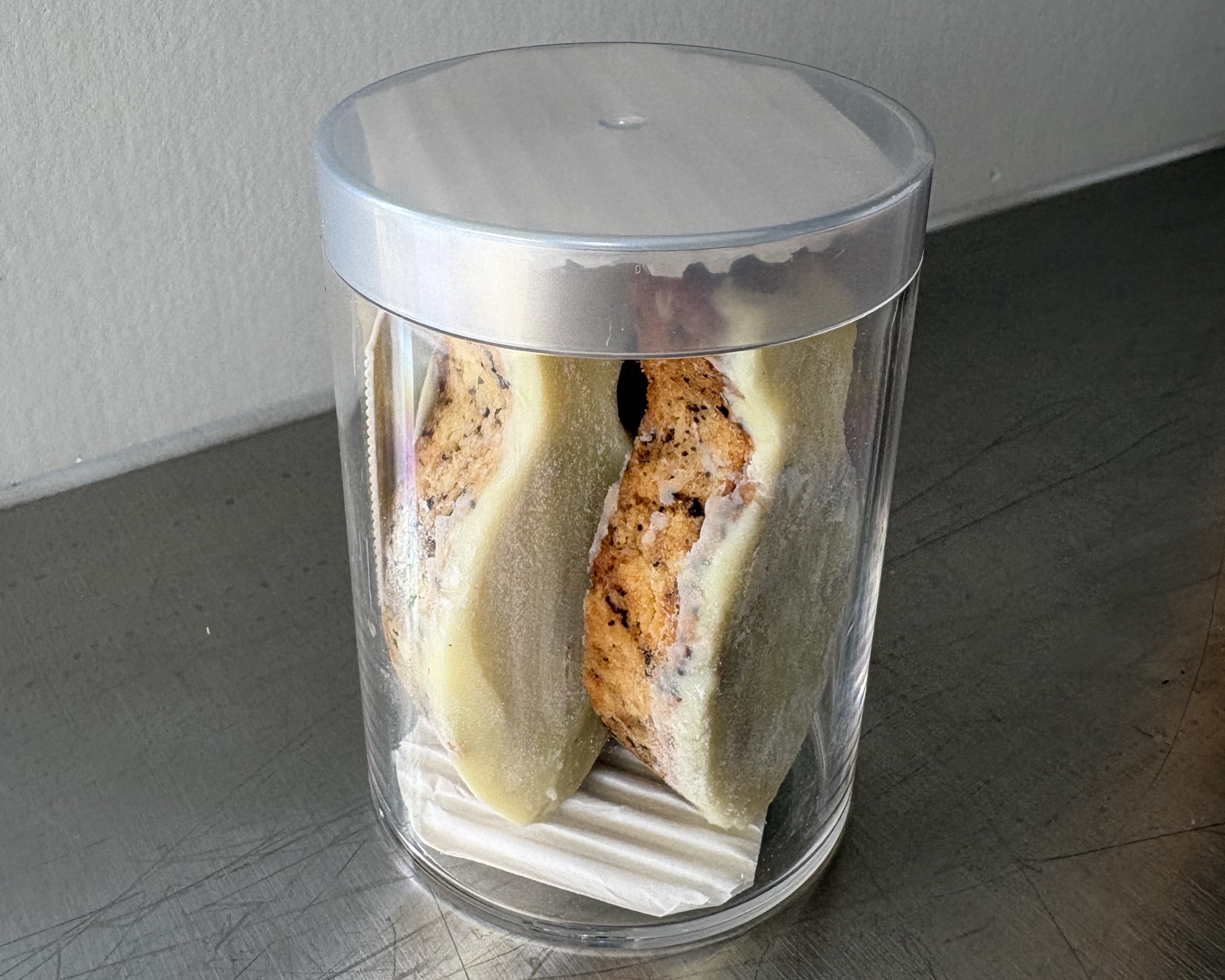 goods image 2