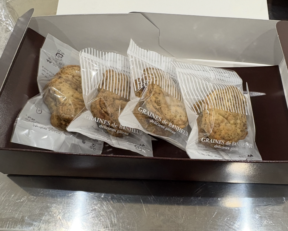 goods image 3