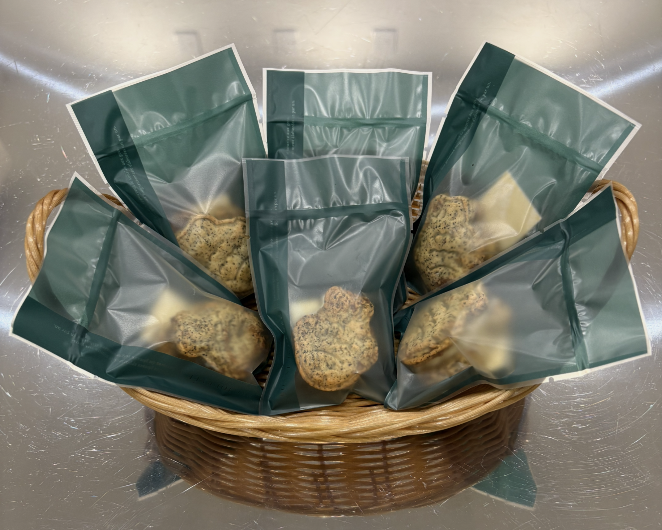 goods image 4
