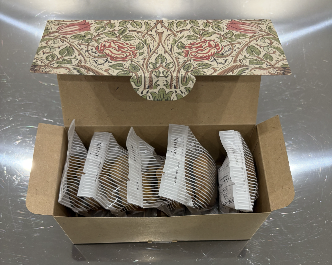 goods image 5