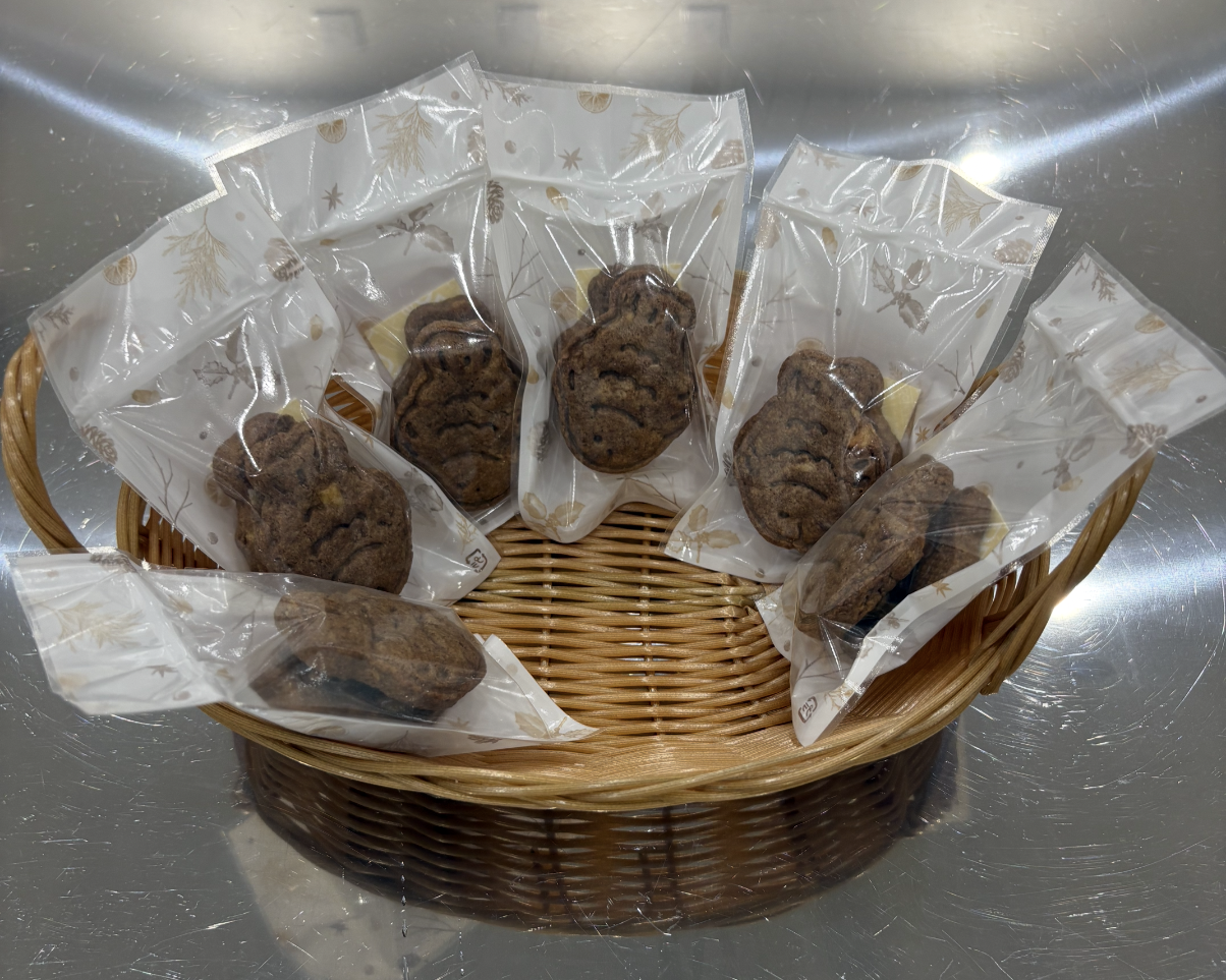 goods image 6