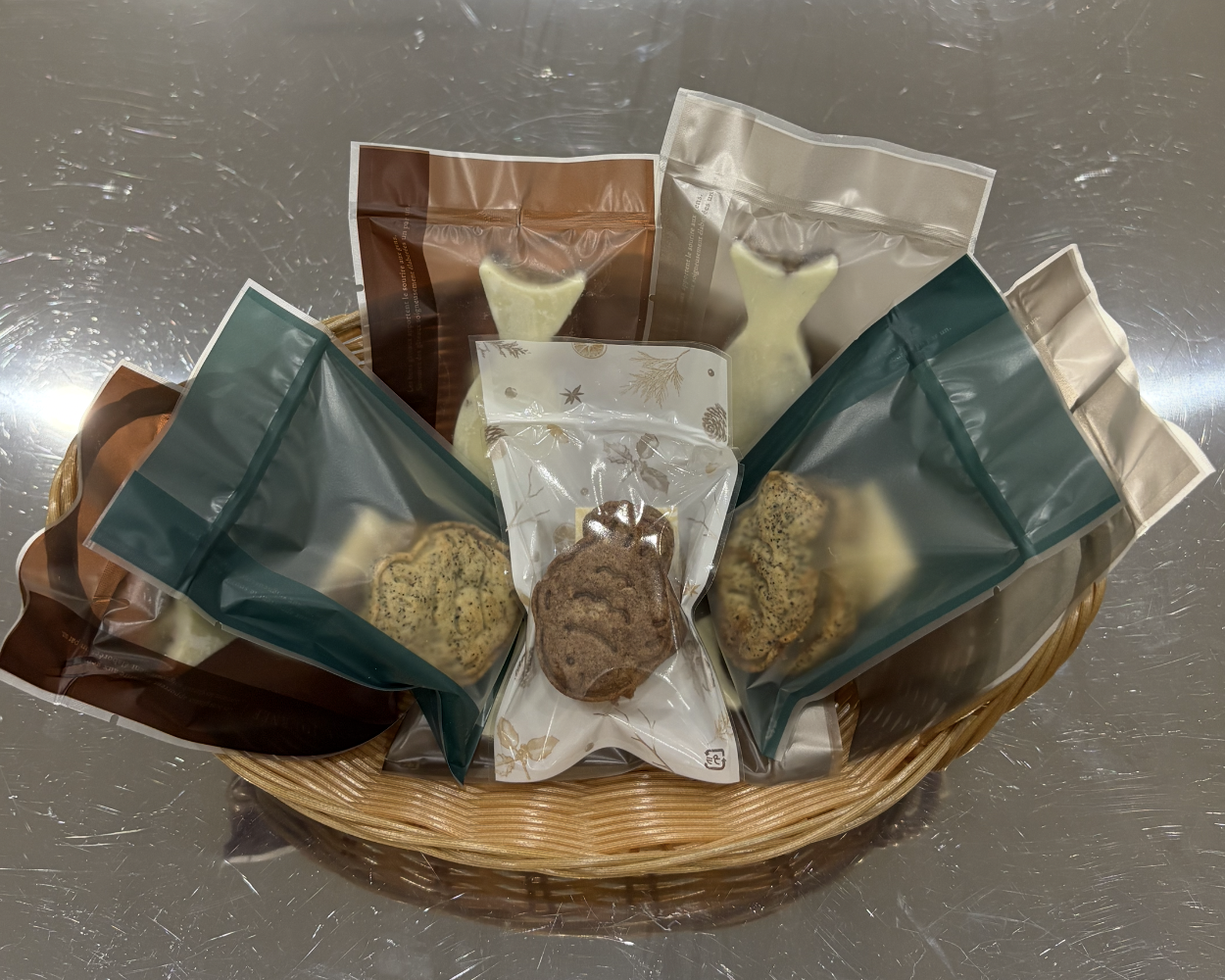 goods image 7