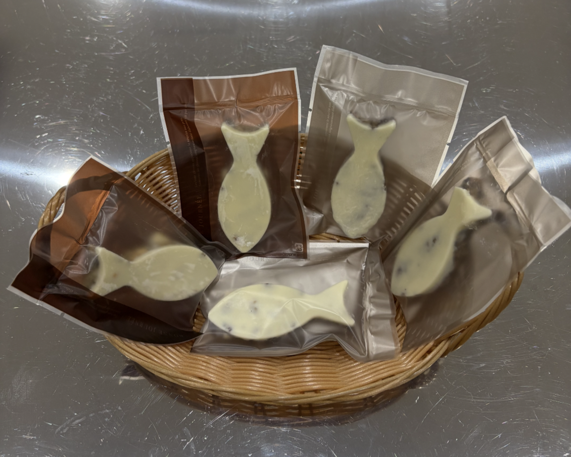 goods image 8